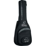 Ortega BYWSM elektro-klasszikus gitár