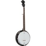 Ortega OBJ150-WB banjo