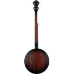 Ortega OBJ150-WB banjo