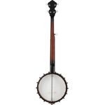 Ortega OBJ150OP-WB banjo
