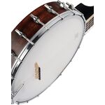 Ortega OBJ150OP-WB banjo
