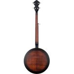 Ortega OBJ300-WB banjo