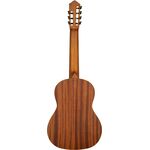 Ortega R133-7 7-húros klasszikus gitár