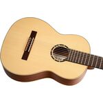 Ortega R133-7 7-húros klasszikus gitár