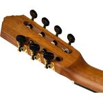 Ortega R133-7 7-húros klasszikus gitár