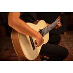 Ortega R133-7 7-húros klasszikus gitár