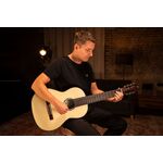 Ortega R133-7 7-húros klasszikus gitár