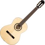 Ortega R158 klasszikus gitár