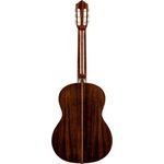 Ortega R158 klasszikus gitár