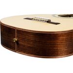 Ortega R158 klasszikus gitár