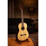 Ortega R158 klasszikus gitár