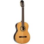 Ortega R159 klasszikus gitár