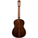 Ortega R159 klasszikus gitár