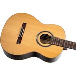 Ortega R159 klasszikus gitár