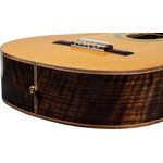 Ortega R159 klasszikus gitár