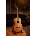 Ortega R159 klasszikus gitár