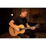 Ortega R159 klasszikus gitár