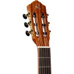 Ortega R170F flamenco gitár