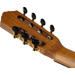 Ortega RCE133-7 7-húros elektro-klasszikus gitár