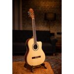 Ortega RCE145NT elektro-klasszikus gitár