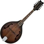 Ortega RMA30-WB mandolin