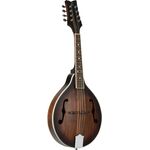 Ortega RMA30-WB mandolin