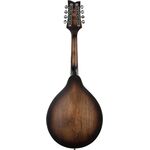 Ortega RMA30-WB mandolin