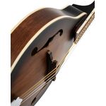 Ortega RMA30-WB mandolin