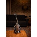 Ortega RMA30-WB mandolin