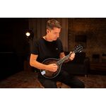 Ortega RMA30-WB mandolin