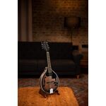 Ortega RMAE30-WB mandolin