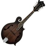 Ortega RMF30-WB mandolin