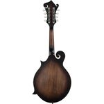 Ortega RMF30-WB mandolin