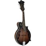 Ortega RMF30-WB mandolin