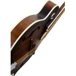 Ortega RMF30-WB mandolin