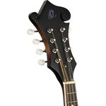 Ortega RMF30-WB mandolin