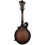 Ortega RMFE30-WB mandolin