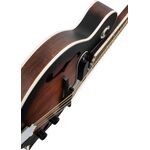 Ortega RMFE30-WB mandolin