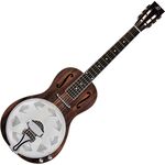 Ortega RRG30E-WB rezonátoros gitár