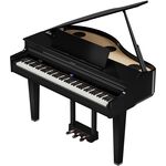 Roland GP-6-PE digitális zongora