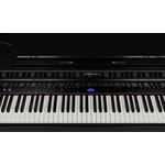 Roland GP-6-PE digitális zongora