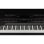 Roland GP-6-PE digitális zongora