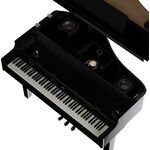 Roland GP-6-PE digitális zongora