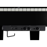 Roland GP-6-PE digitális zongora