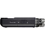TASCAM Portacapture X6 kézi hangfelvevő