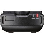 TASCAM Portacapture X6 kézi hangfelvevő