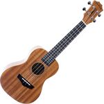 Arrow MH10-MH koncert ukulele tokkal