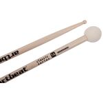 Artbeat kombi stix 7A