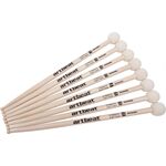 Artbeat kombi stix 7A