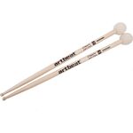 Artbeat kombi stix 7A